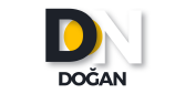 Net olmayan, bozuk, çözünürlüğü kötü olan logo veya çizimler