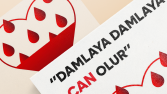 Poster Tasarımlarım