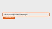 ING TURKIYE