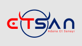Özgün Logo Tasarım