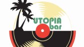 Utopia Bar