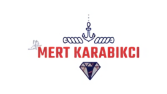 FİKRİNİZİ BERABER GERÇEĞE DÖNÜŞTÜRELİM