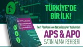 2023 APS APO ERP DERGİSİ EDİT ÇALIŞMASI