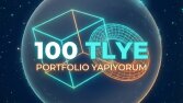 Portfolyo Sunum Tasarımı