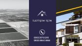 sosyal medya tasarımı