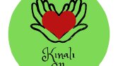 Firma ve kişi  logo deneyimleri 