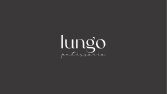 Lungo - Logo Tasarım