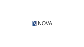 NOVA DESİGN