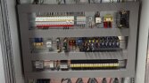 Elektrik ve Otomasyon
