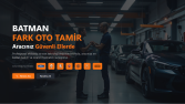 www.farkototamir.com