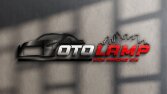 LOGO TASARIMI