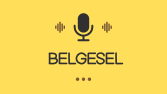 Belgesel Seslendirme