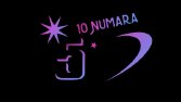 10 Numara 5 Yıldız