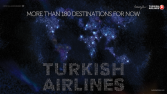 İş örneğim