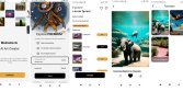 AI Art Creator