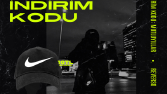 Ürün tanıtım görseli tasarımı
