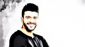 İş örneğim