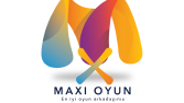 Logo Tasarımı