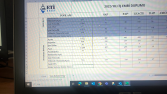 Excel