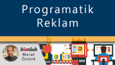 Programatik