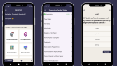 Progtest Mobil Uygulaması (Play Store'da Yayında)