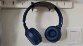 IKEA Skadis-Headset Holder 3D Baskı Hizmeti