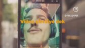 321 Medya Tanıtım Reklam Videosu Seslendirmesi