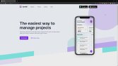 Landify HTML CSS