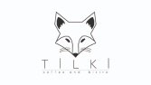 KAFE VE BİSTRO LOGO TASARIMI 
