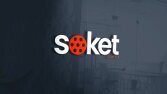 Soket | Logo Tasarımı