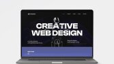 Triasnova – Özel Web Geliştirme