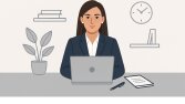 Hızlı ve Profesyonel Çözümler , Veri Giriş | Excel