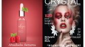Katalog & Broşür Tasarımı