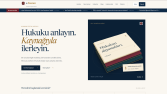 e‑Kanun — Mevzuat, İçtihat ve Hukuki Hesaplama Platformu