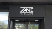 Logo Tasarımı