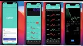 Kutup binance