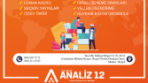 Analiz