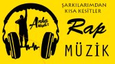 isteğe özel kaliteli Rap müzik yapabilirim