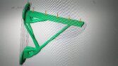 3d ürün tasarımları 