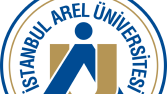 Arel Üniversitesi - Reklam