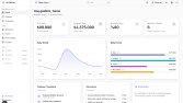 AI CRM PRO