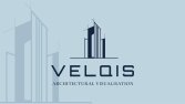 VELQIS-ARCHITECTURAL VISUALISATION