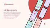 FocusBloom – Mindful Focus App