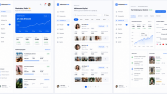 InfluencerHub — Bütünleşik Influencer Marketing & Veri Anali