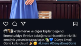 Sosyal Medya İçerik Üretimi