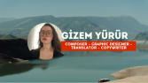 Metin Yazarlığı