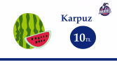 tanıtım videoları hazırlayabilirim