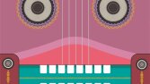Musıc design