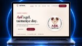 Aşk Tantuni | Restoran Web Sitesi