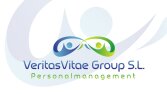 Veritas Vitae